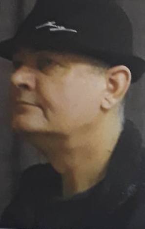 rajko jasic