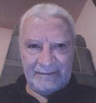 simo suica