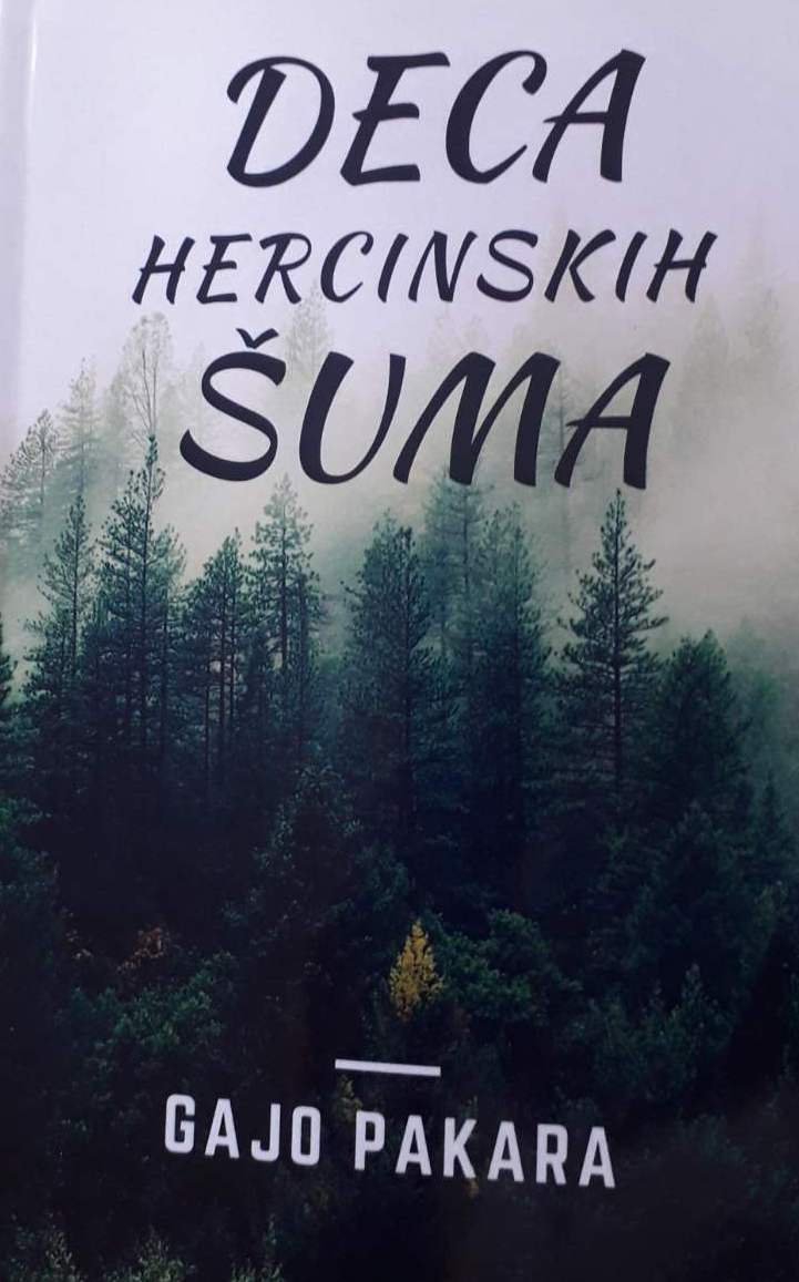 simo suica deca hercinskih suma