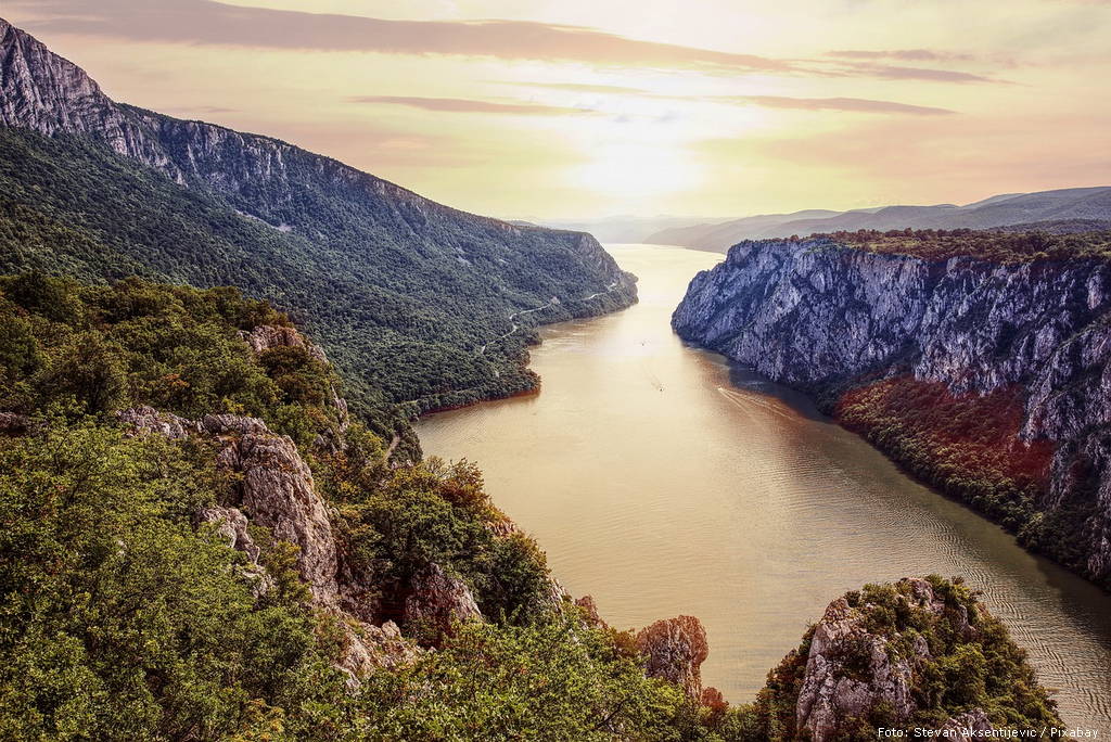 Foto: Stevan Aksentijević / Pixabay serbia 5332406 1280