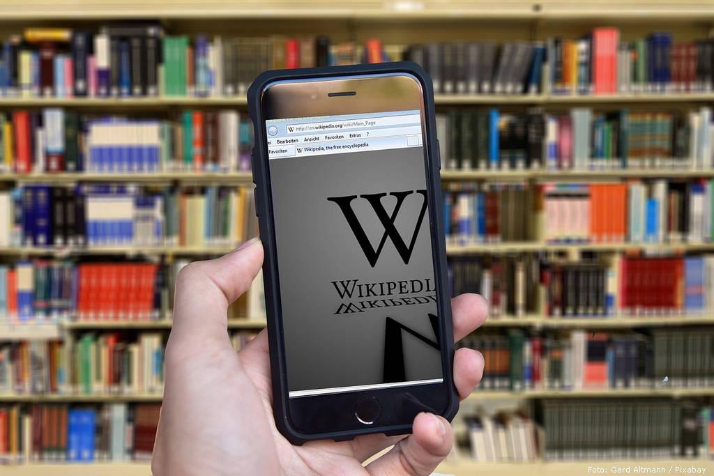 wikipedia 1802614 1280