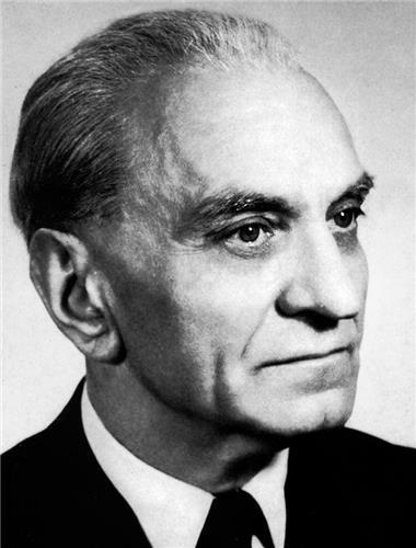 Foto: Wikipedia