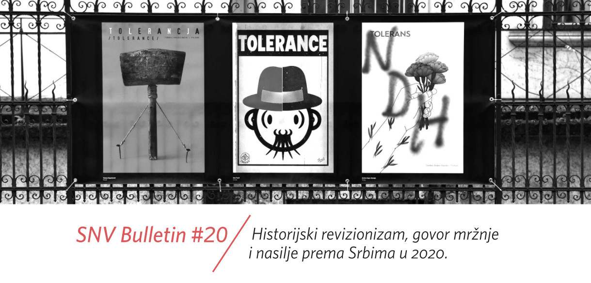bilten 20