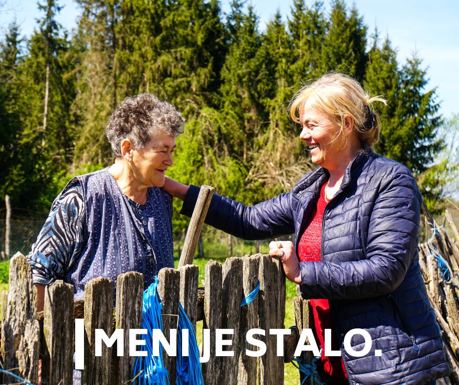branka baksic mitic meni je stalo