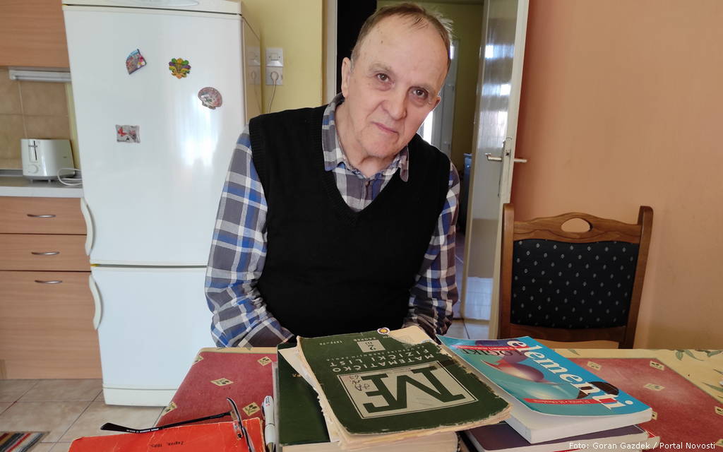 marko obradovic