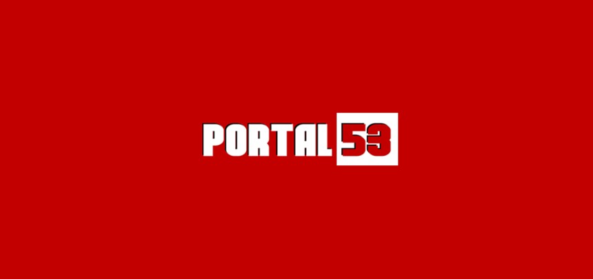 portal53