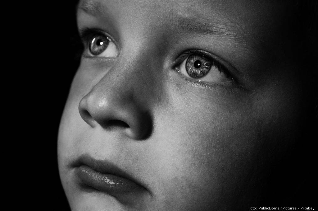 Ilustracija | PublicDomainPictures / Pixabay sad 214977 1280