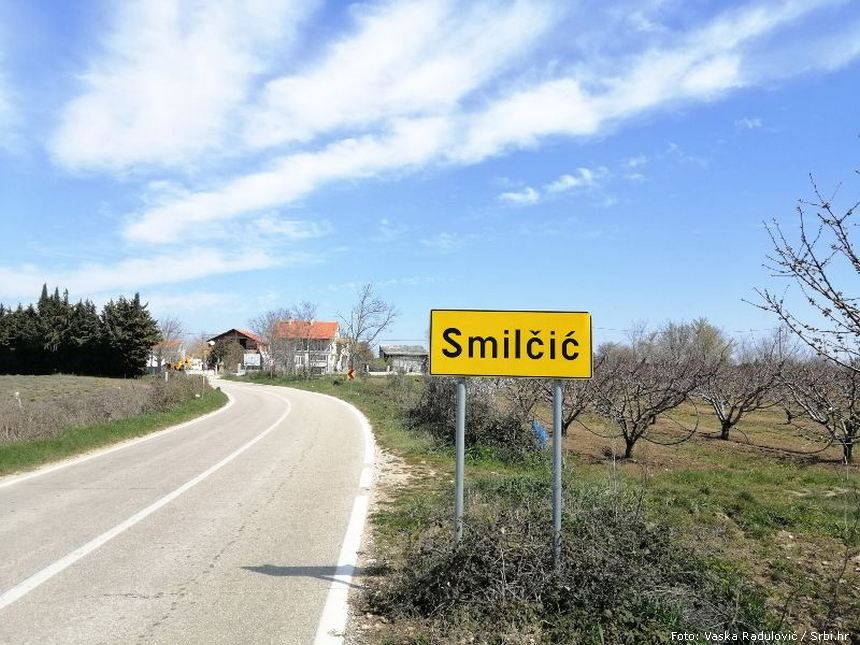 smilcic