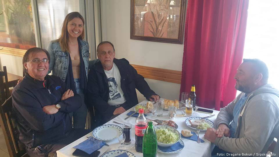 Petrova gora 9