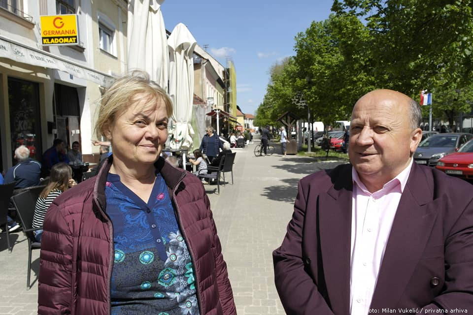 baksic mitic i vukelic