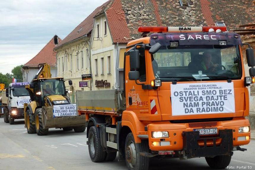 Foto: Portal 53 obrtnici