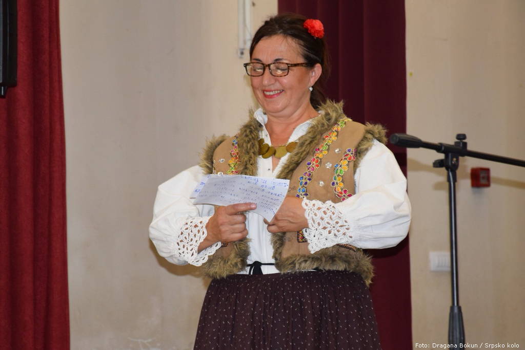 Bazar Ugrinovci 16