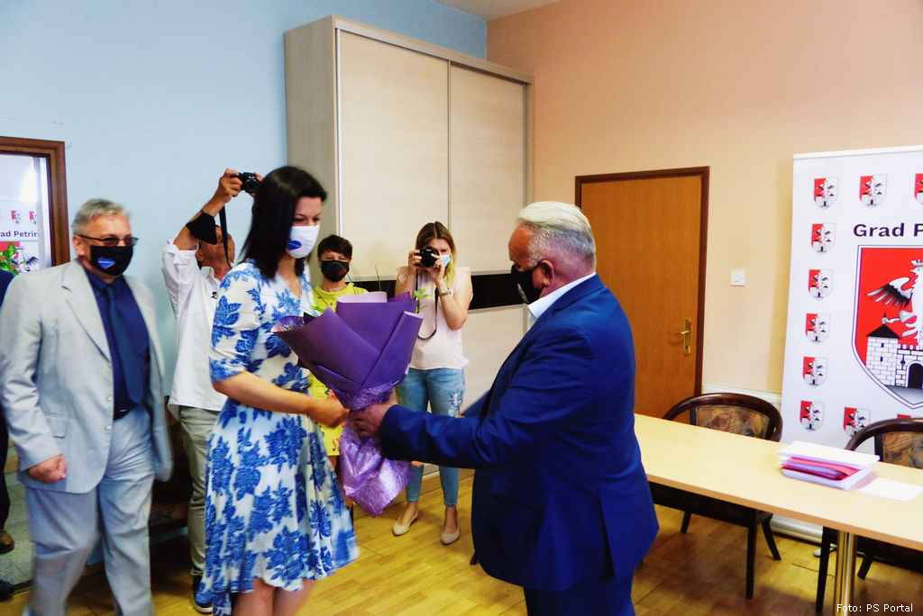 magdalena komes darinko dumbovic ps portal