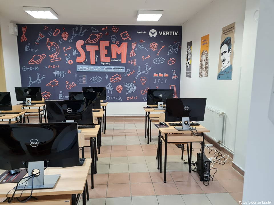 stem