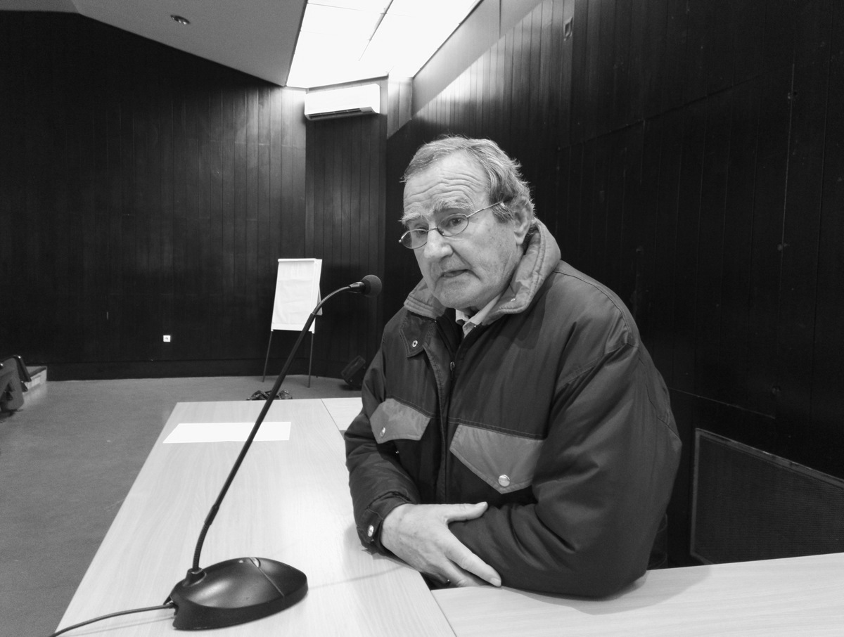 Milan Mišo Đurić (26.09.1945. Gage, Dvor na Uni - 26.06.2021. Stari Banovci) tata