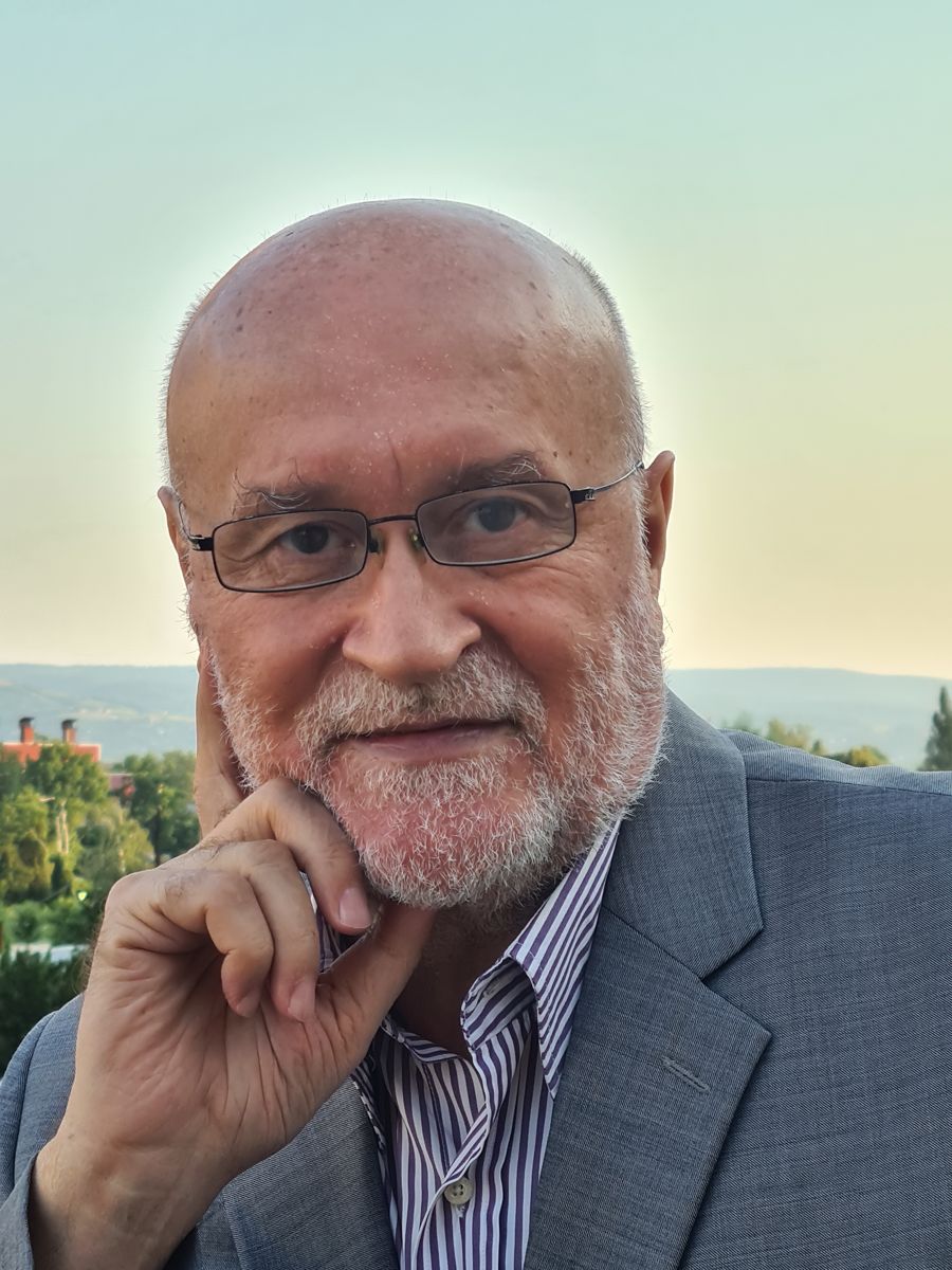 Nenad Grujicic portret 2a