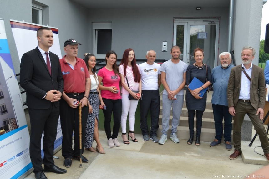 backi petrovac stanovi