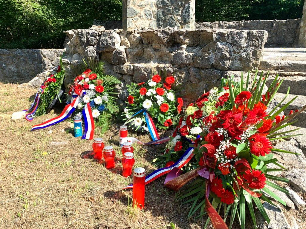 bansli grabovac