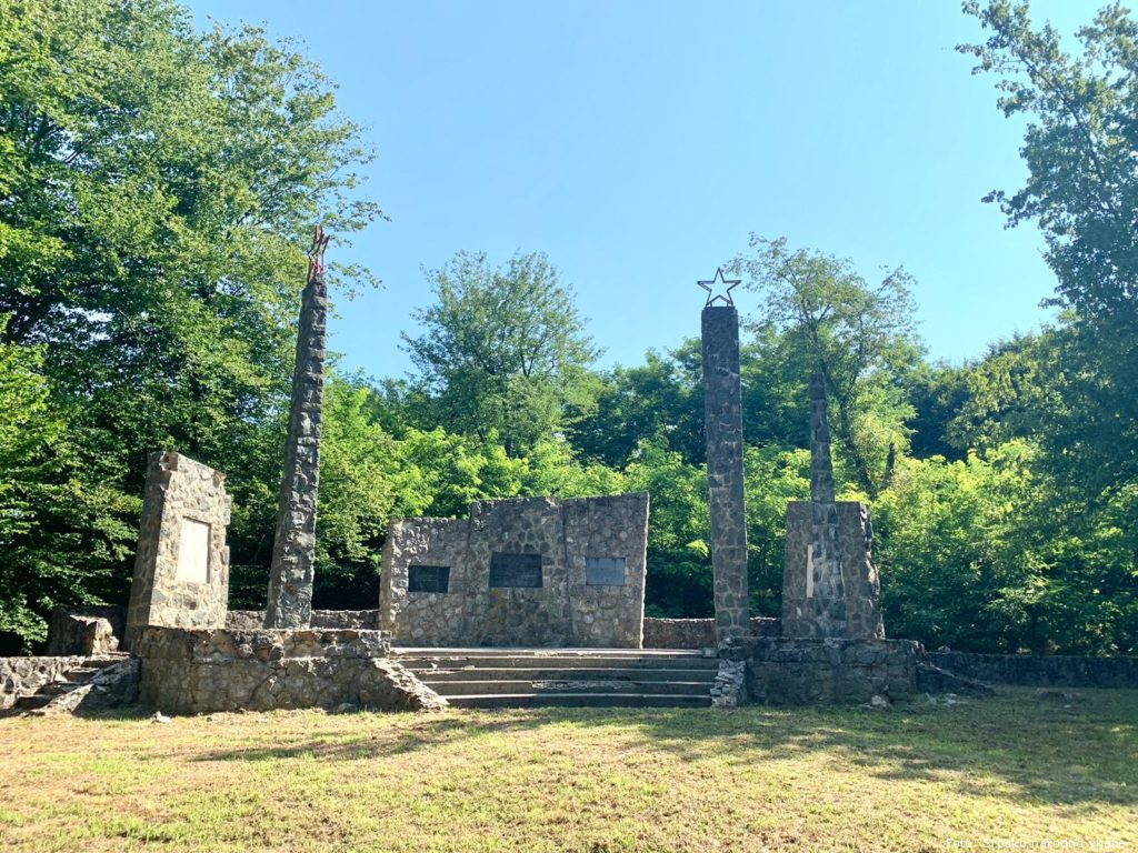 bansli grabovac1