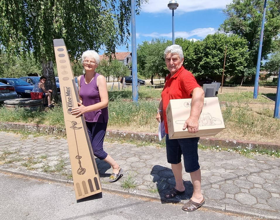 donacija okucani 1