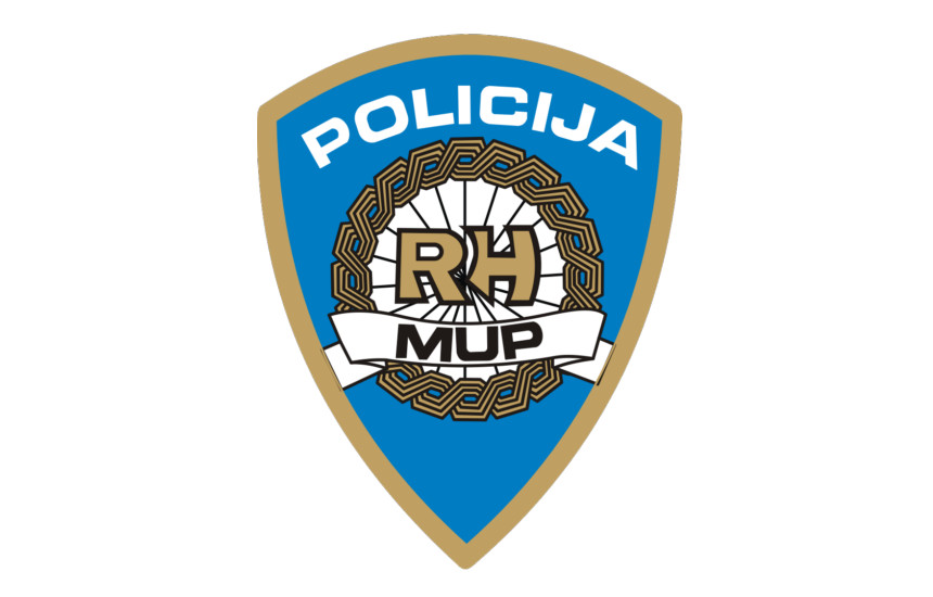 policija hrvatske wikipedia