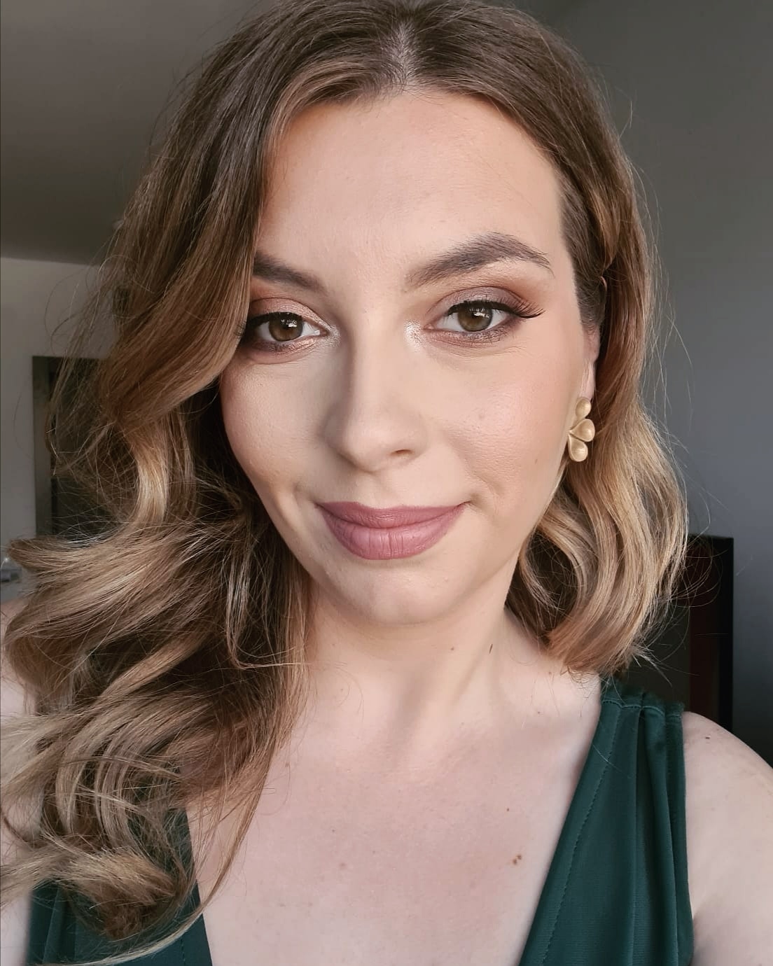 Natasa Bucan