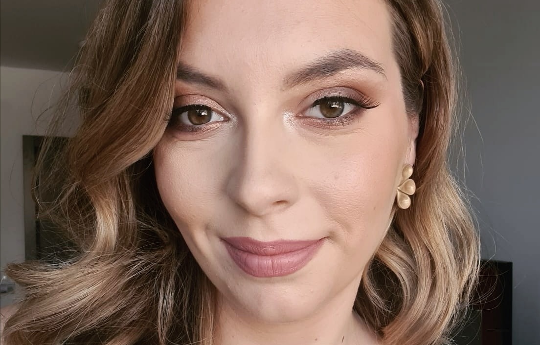 Natasa Bucan naslovna