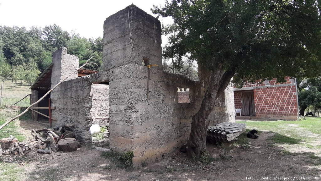Suvaja 2