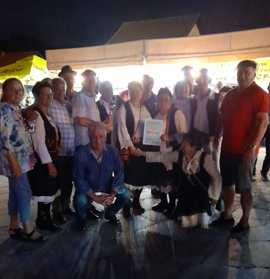 ivanjica