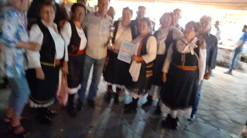 ivanjica 2