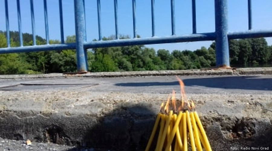 svijece novi grad oluja