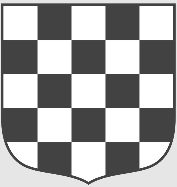 Foto: Ilustracija | Wikipedia
