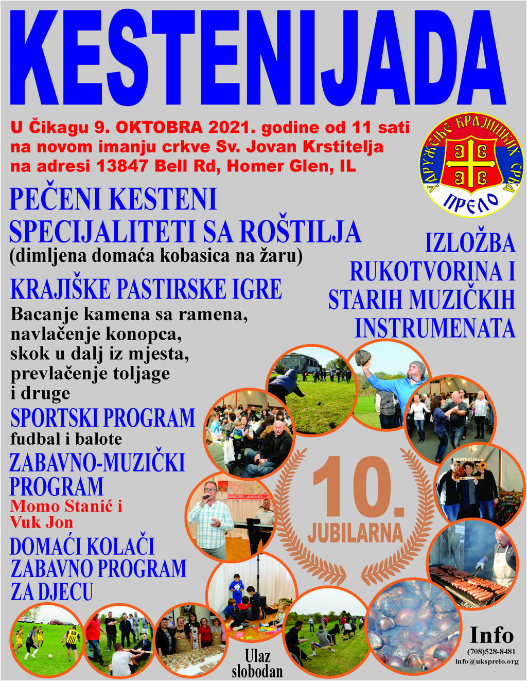 10. kesetenijada plakat4