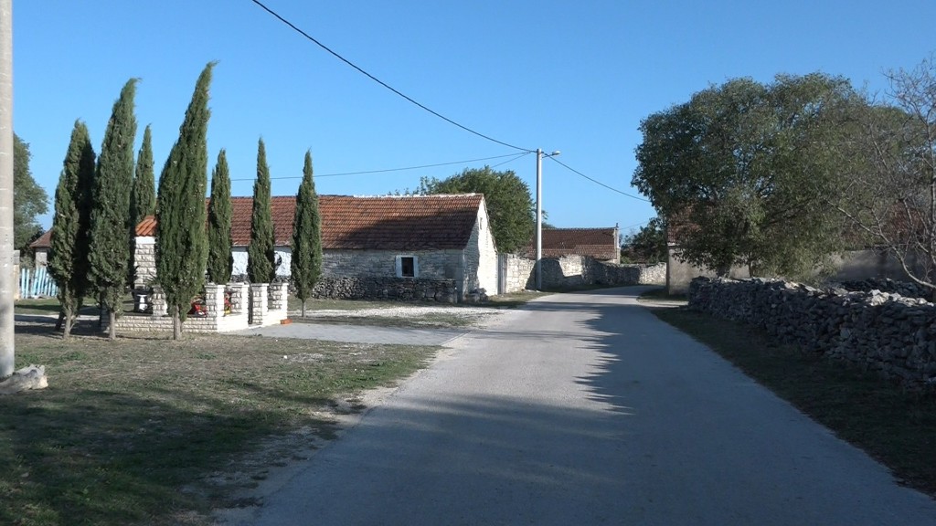 B15 copy 1024x576