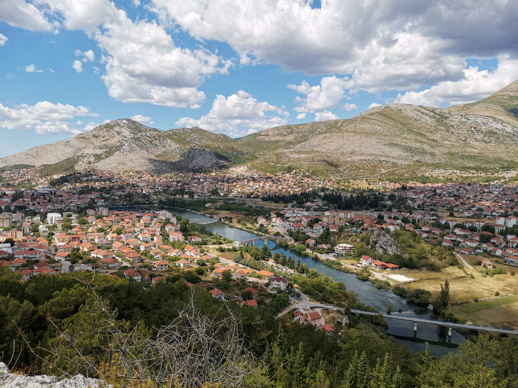 Trebinje