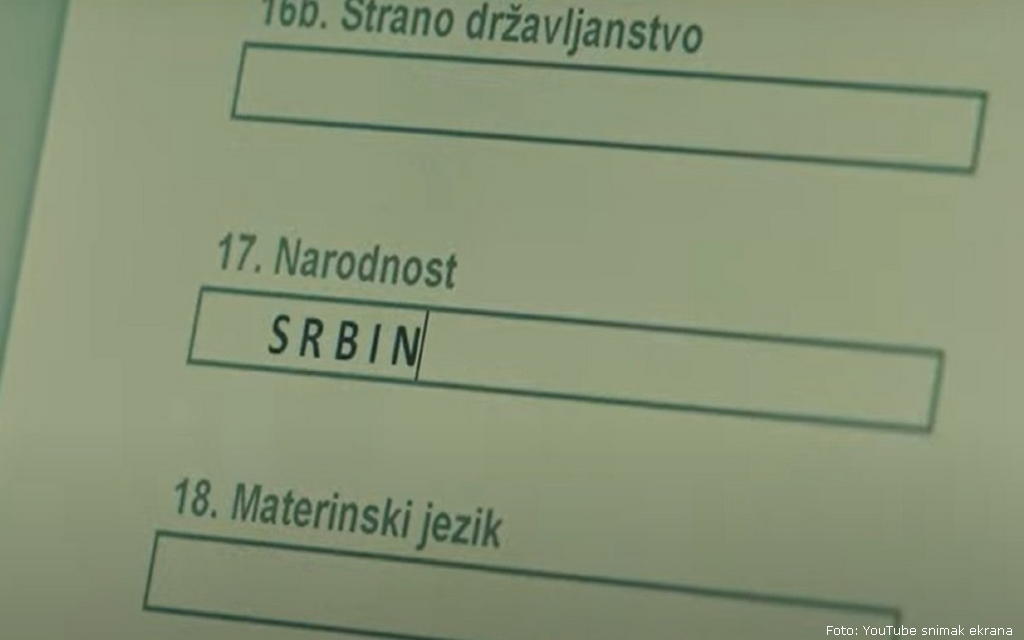 samopopisi se