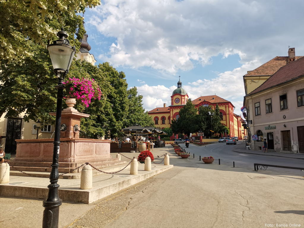 sremski karlovci