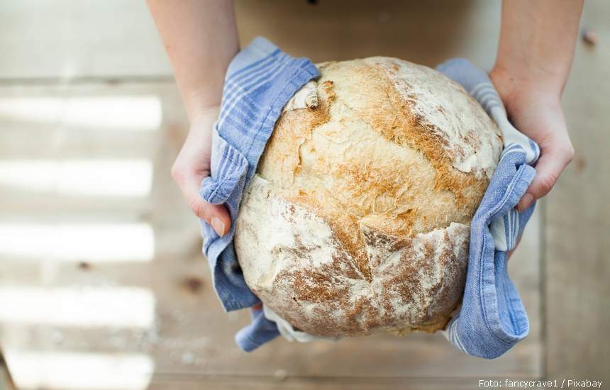 bread 821503 1280