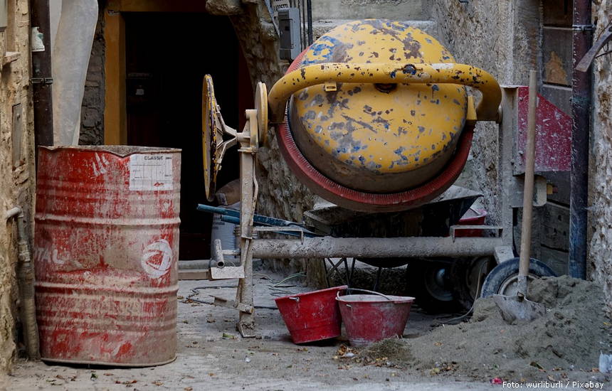 concrete mixer 6711219 1280