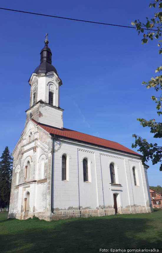 rujevac1