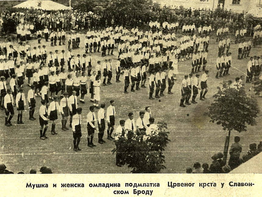 Slavonski Brod