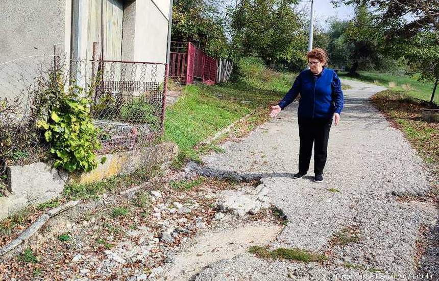 Kruškovaca