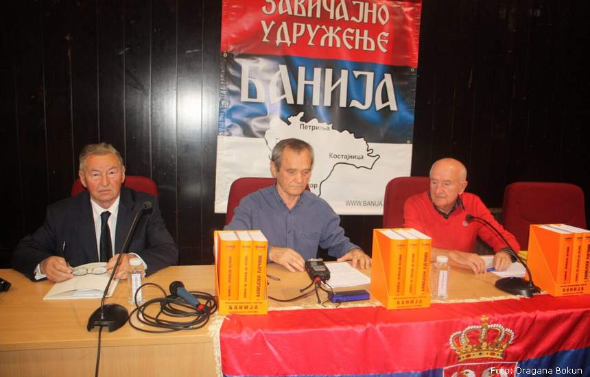 Banija 01