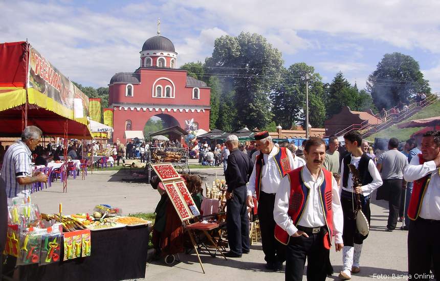 Krusedol