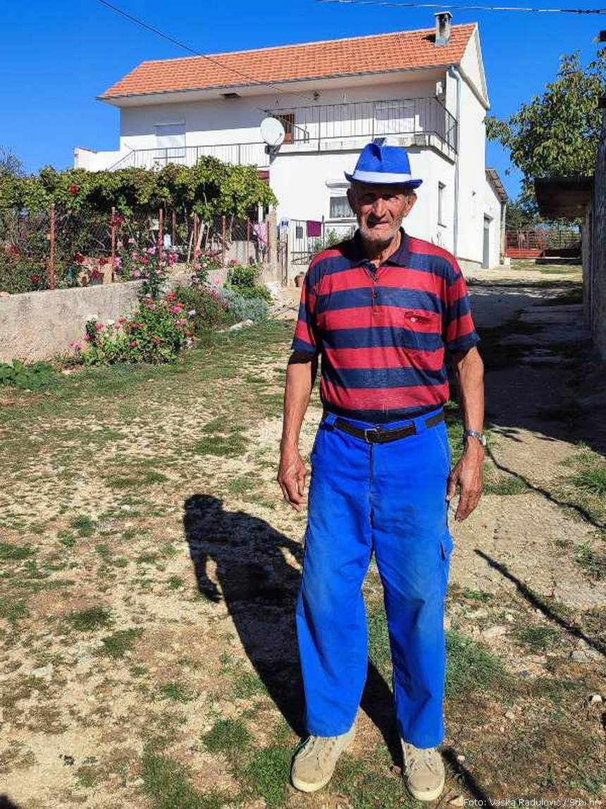 Rajko