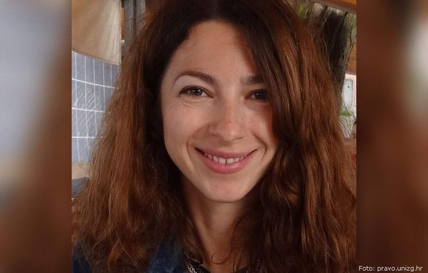 ana opacic