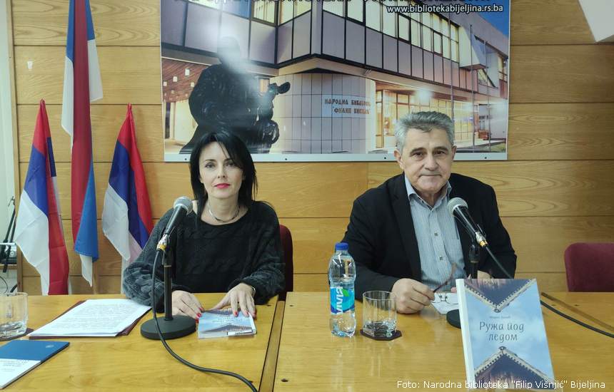 demic bijeljina