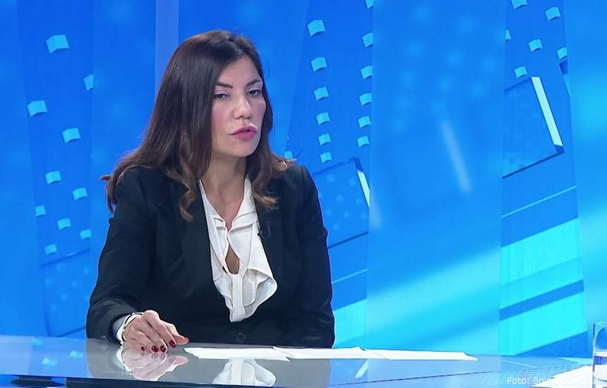 Foto: Snimak ekrana