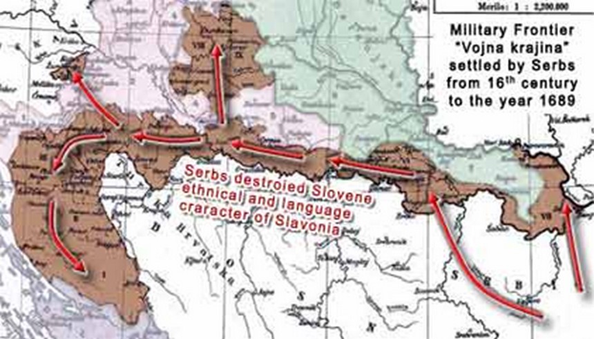 1689. godina