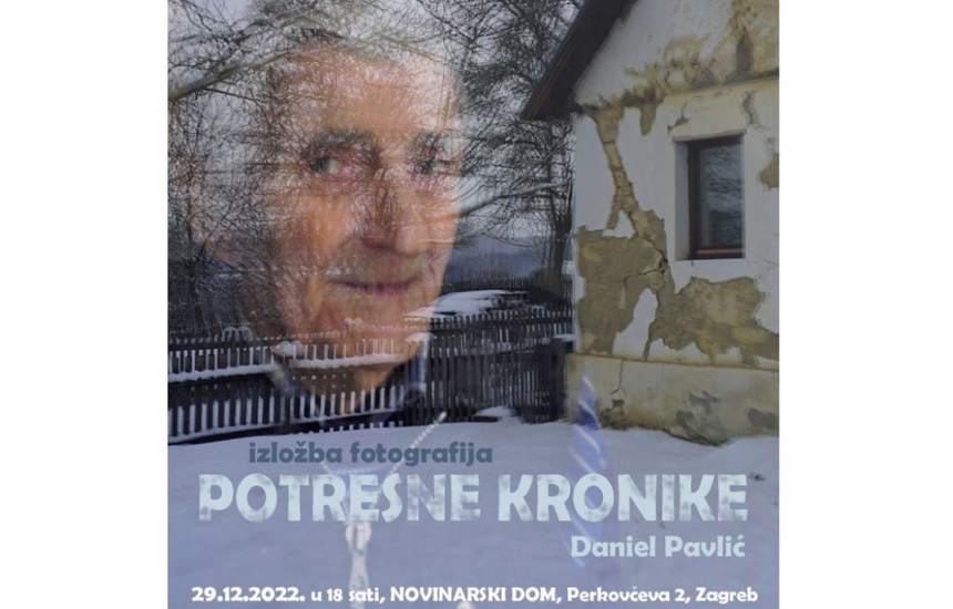 potresne kronike